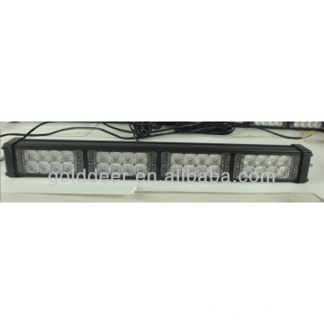 Einsatzfahrzeug LED Strobe Dash & Decksleuchte (SL782)